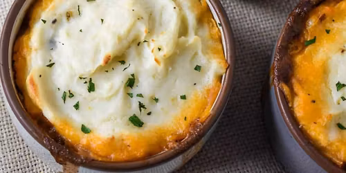 \ud83c\udf40 St. Patrick\u2019s Day Adult Cooking Class \ud83c\udf40