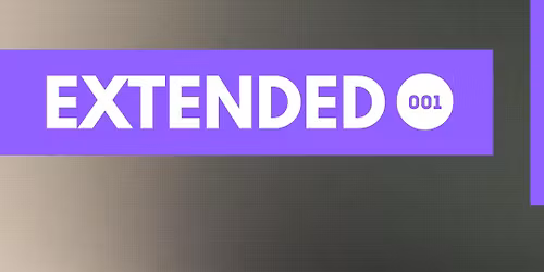 Caf\u00e9 Caf\u00e9 Invites :: EXTENDED ft. Reygel & Soulsaints