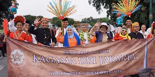 Segerun 2026