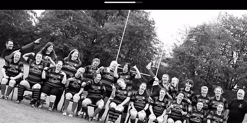 Lunch with Scott Hastings