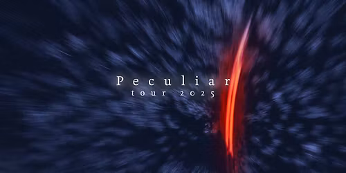 ELBE & DROM * Praha, Ka\u0161tan