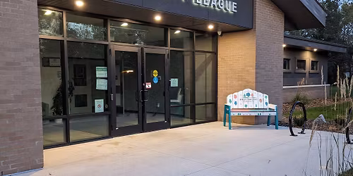 Knottwood CL Annual General Meeting