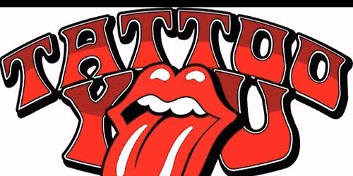 Tattoo You - a Rolling Stones Tribute in Charlotte, NC
