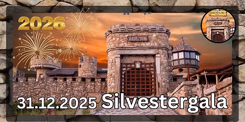 Silvestergala 2025 \/ 26
