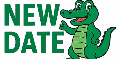 PTC November Meeting