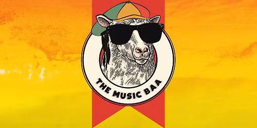 Flocksteady Bleats 2026