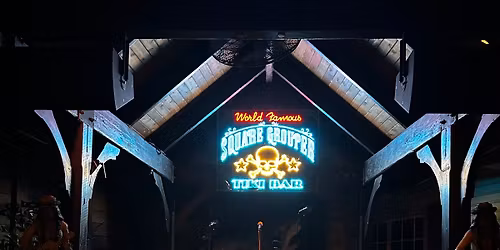 JRF returns to Square Grouper-Jupiter!