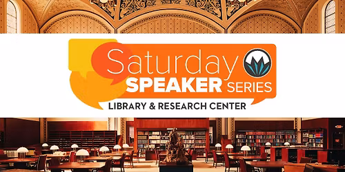 Beyond the Hill: Rethinking Italian St. Louis