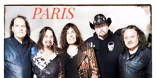 Dawn Bucklew fundraiser 