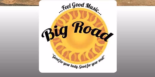 Big Road Band Live at VFW Post 7232 