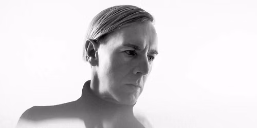 Richie Hawtin, Cassy, Julian Perez, Horacio Cruz, Objekt, Alci, Sama\u2019 Abdulhadi in M\u00e1laga