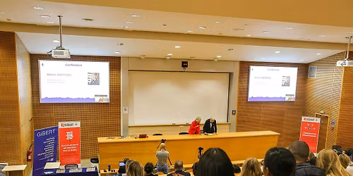 La sobri\u00e9t\u00e9 : entre utopie et r\u00e9alit\u00e9