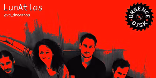 LunAtlas_gva_dreampop
