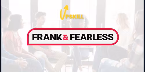 Play to Lead: An Experience for Business Owners and Leaders