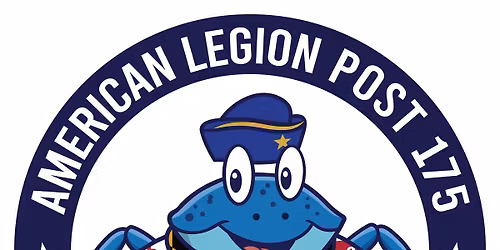 American Legion Membership Meeting & Officer Elections