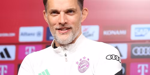 FC Augsburg vs FC Union Berlin at WWK Arena