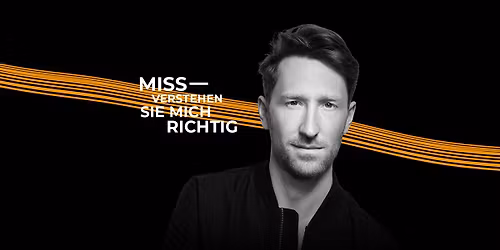 Louis Klamroth zu Gast bei Kevin K\u00fchnert