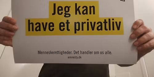 L\u00e6sekreds om techoligarker og kunstig intelligens, 27. maj