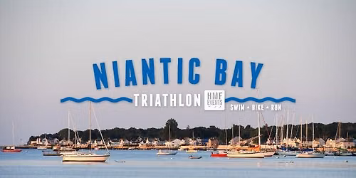 Niantic Bay course preview 