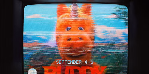 Buddy