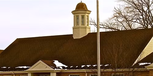 Community Over Cars at City Council \ud83d\udd38 Come show your support