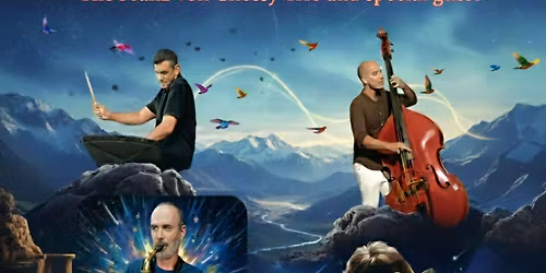 \u05de\u05d5\u05e4\u05e2 \u05d2'\u05d0\u05d6 \u05d1\u05d1\u05db\u05d5\u05e8\u05d4 \u05d1\u05d9\u05e9\u05e8\u05d0\u05dc LIFE THEATER