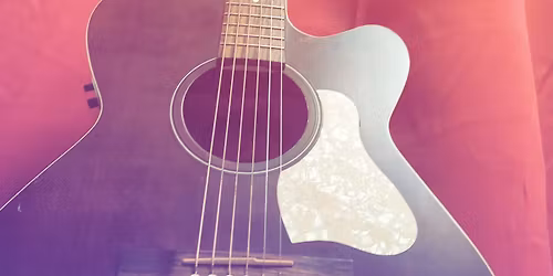 Concert au French Kiss Bordeaux