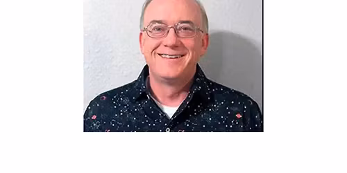 Everything You Need To Know About Photo Paper & Printing by Drew Hendrix