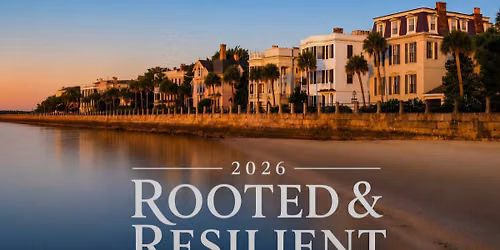 R&R 2026 | Carolinas YSA Conference