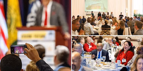 RDDC's State of Rochester's Economy 2026