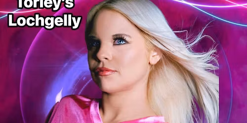 Tasha T Dance Anthems