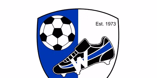 Annual Football Gala - Have you Entered Yet?