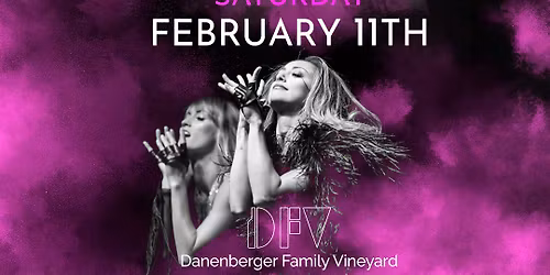 The Lalas Burlesque Show at Grey Eagle Resort and Casino