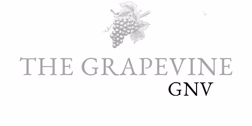 Parenting Plan Workshop: Tips & Thoughts for Women