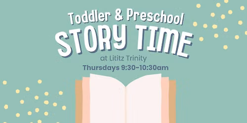 Story Time