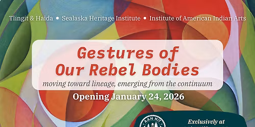 Bodies - The Exhibition at Luxor Hotel and Casino