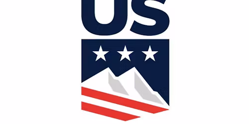 US Ski Team: Boston Movie Premiere at Studio B