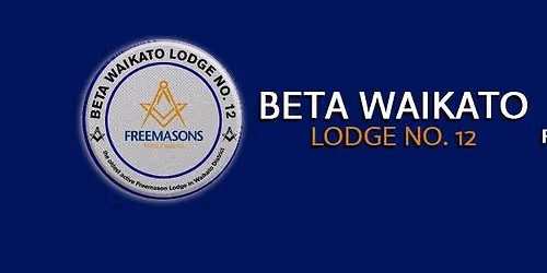 July Regular Meeting