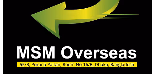 South Korea Student visa