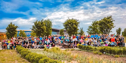 Spring Quarter\/Half\/Full Marathon Training Program Info Meeting (Classen Curve & Zoom)