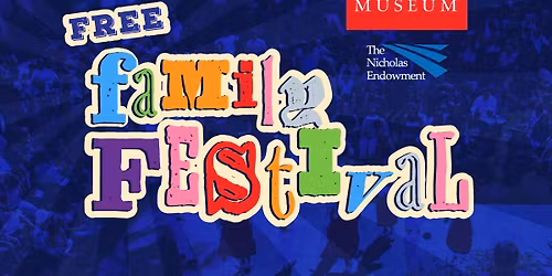 Mexican Day of the Dead