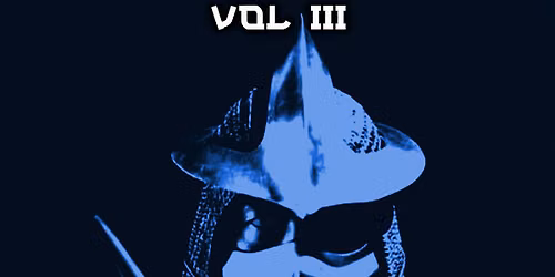 Boise Slaughterfest Vol III