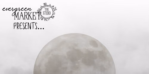 Witchy Wellness Event