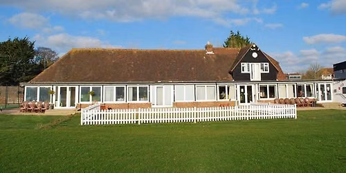 Sussex Cricket League Premier Division