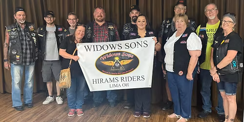 2nd Annual Taco Roast