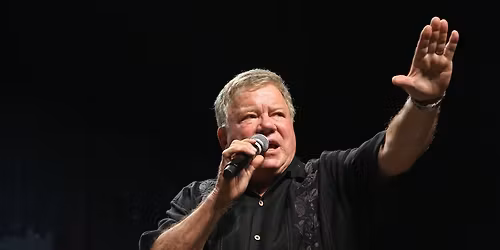 Song Not The Singer - A evening of dramatic readings of songs