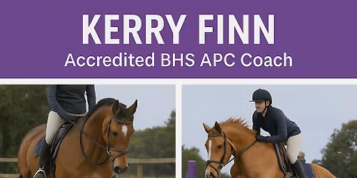 Polework\/ confidence jumping clinic 