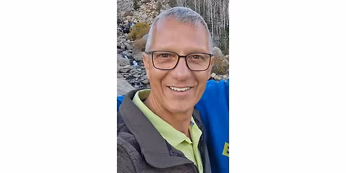 Spirekraft p\u00e5 Oven 2026 - Phil Lapp m.fl.