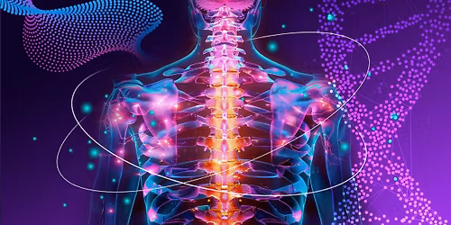 Chromatic Healing Level 4 - Meta Genetic Healing \u0627\u0644\u0643\u0631\u0648\u0645\u0627\u062a\u064a\u0643 \u0647\u064a\u0644\u064a\u0646\u062c \u0627\u0644\u0645\u0633\u062a\u0648\u0649 \u0627\u0644\u0631\u0627\u0628\u0639