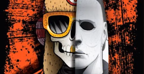 SLASHER NIGHT AT THE AVENUE